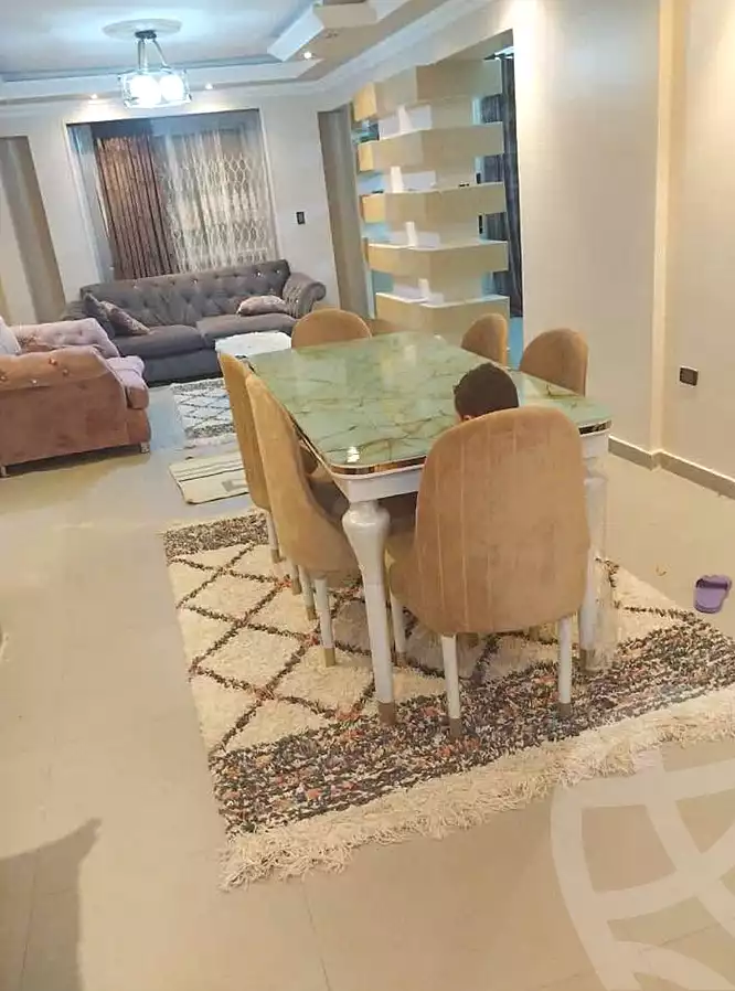 https://aqarmap.com.eg/ar/listing/7043635-for-sale-cairo-faisal-el-maryotyah-kabeish-rd-el-hedaya-st
