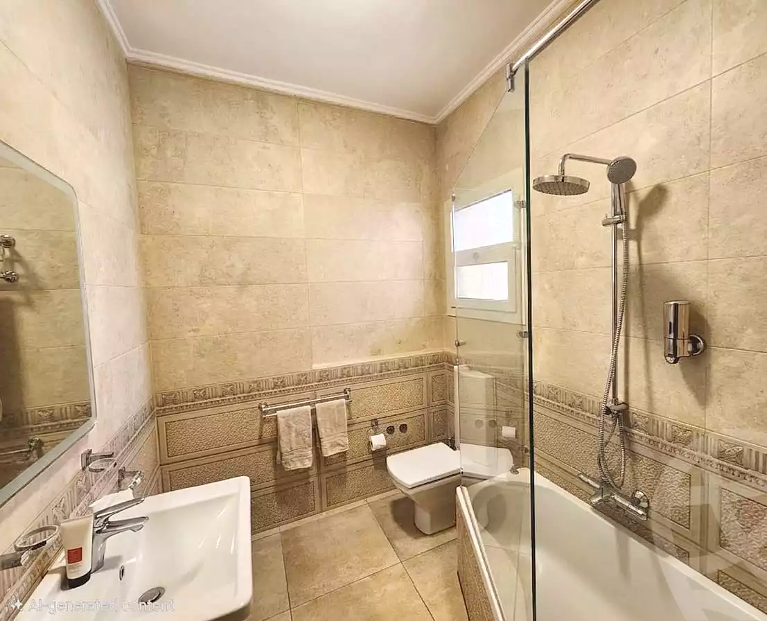 https://aqarmap.com.eg/ar/listing/7043619-for-sale-cairo-new-cairo-compounds-hayati-residence