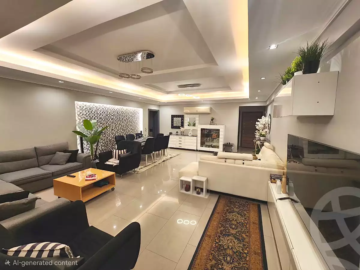 https://aqarmap.com.eg/ar/listing/7043619-for-sale-cairo-new-cairo-compounds-hayati-residence