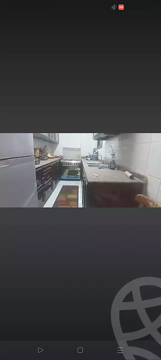 https://aqarmap.com.eg/en/listing/7043631-for-sale-cairo-hadayek-el-koba-saraya-el-kobba