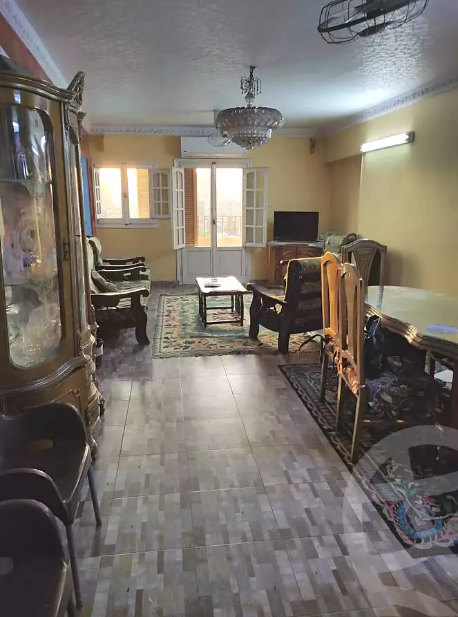 https://aqarmap.com.eg/ar/listing/7043645-for-rent-cairo-el-zaytun-hadayek-el-zayton