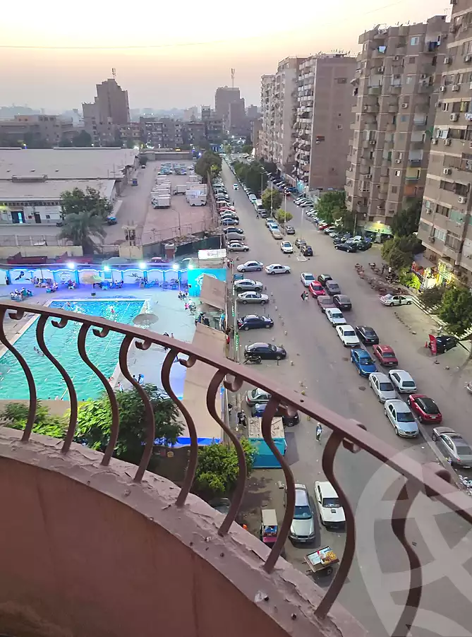 https://aqarmap.com.eg/ar/listing/7043645-for-rent-cairo-el-zaytun-hadayek-el-zayton