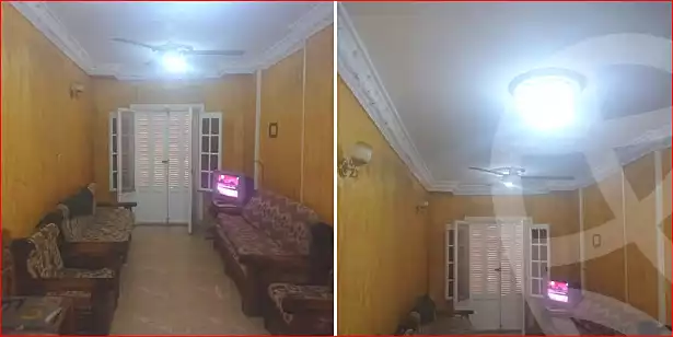 https://aqarmap.com.eg/ar/listing/7043649-for-sale-alexandria-al-agamy-el-hanouvel