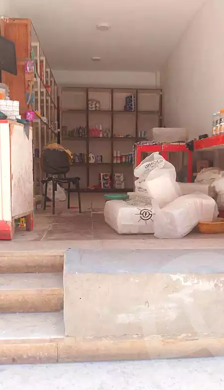 https://aqarmap.com.eg/en/listing/7043653-for-rent-cairo-madinat-el-salam