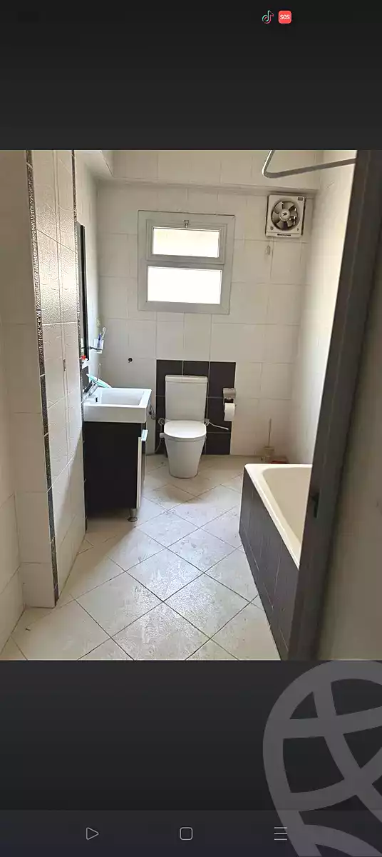 https://aqarmap.com.eg/en/listing/7043652-for-sale-cairo-ain-shams-jsr-lswys-tqsym-mr-bn-lkhtb