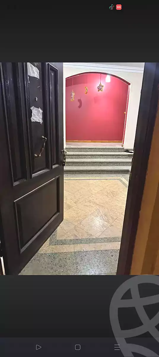 https://aqarmap.com.eg/en/listing/7043652-for-sale-cairo-ain-shams-jsr-lswys-tqsym-mr-bn-lkhtb