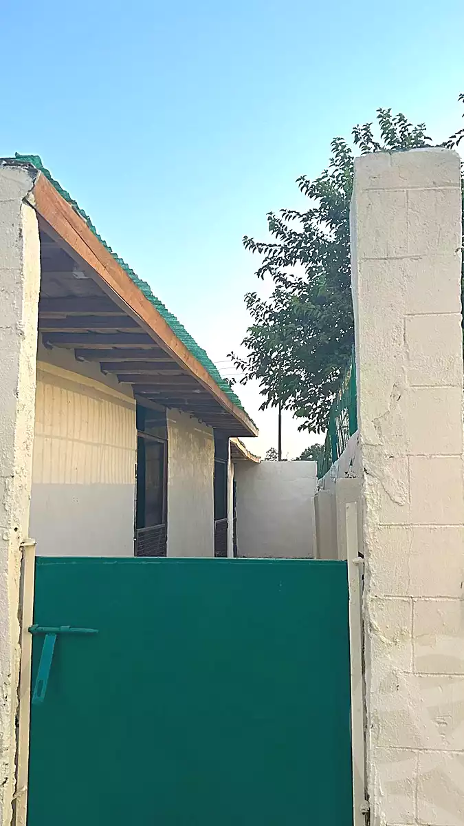 https://aqarmap.com.eg/ar/listing/7043655-for-sale-cairo-el-mansuriyyah-el-saliba