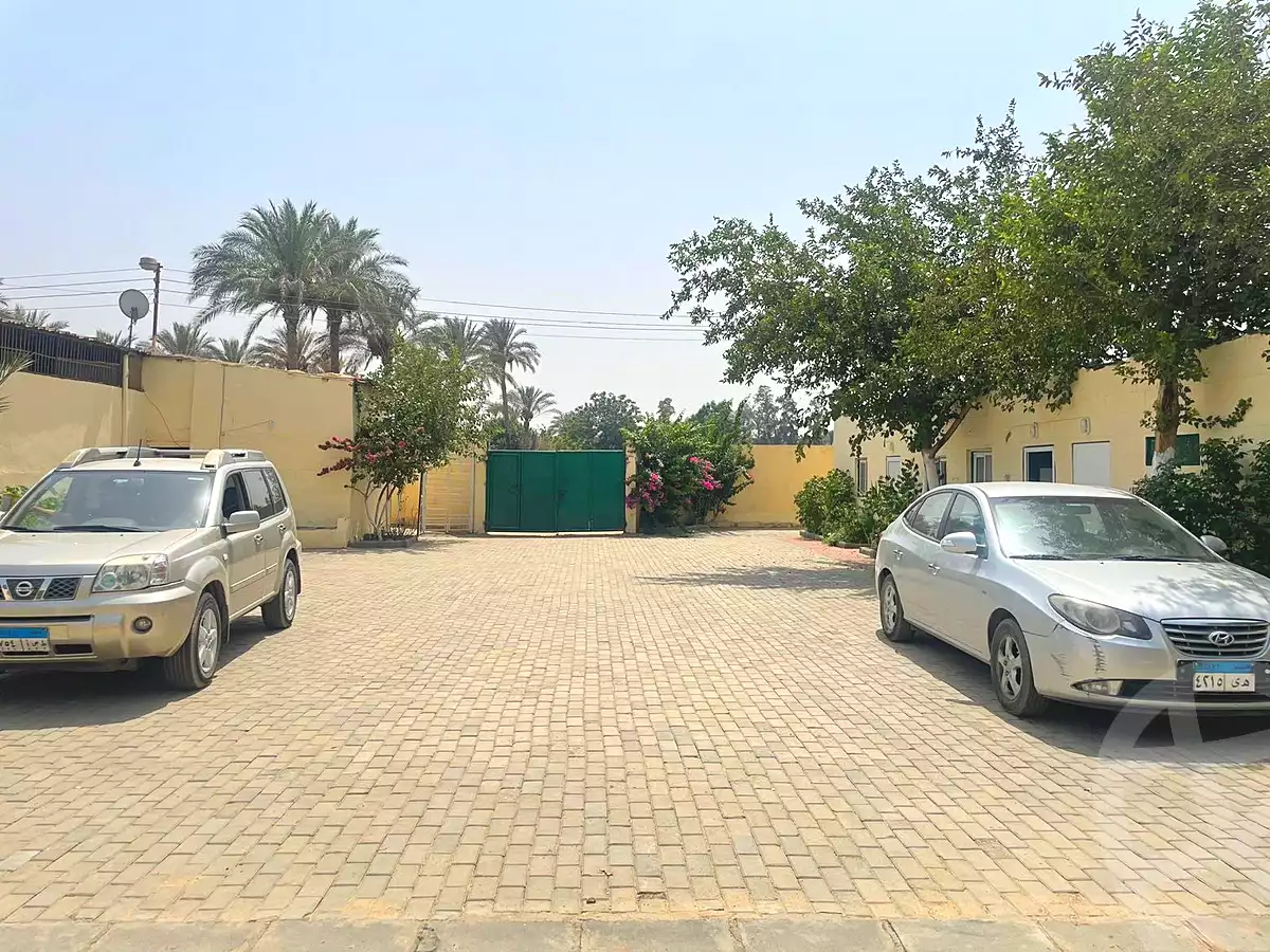 https://aqarmap.com.eg/ar/listing/7043655-for-sale-cairo-el-mansuriyyah-el-saliba