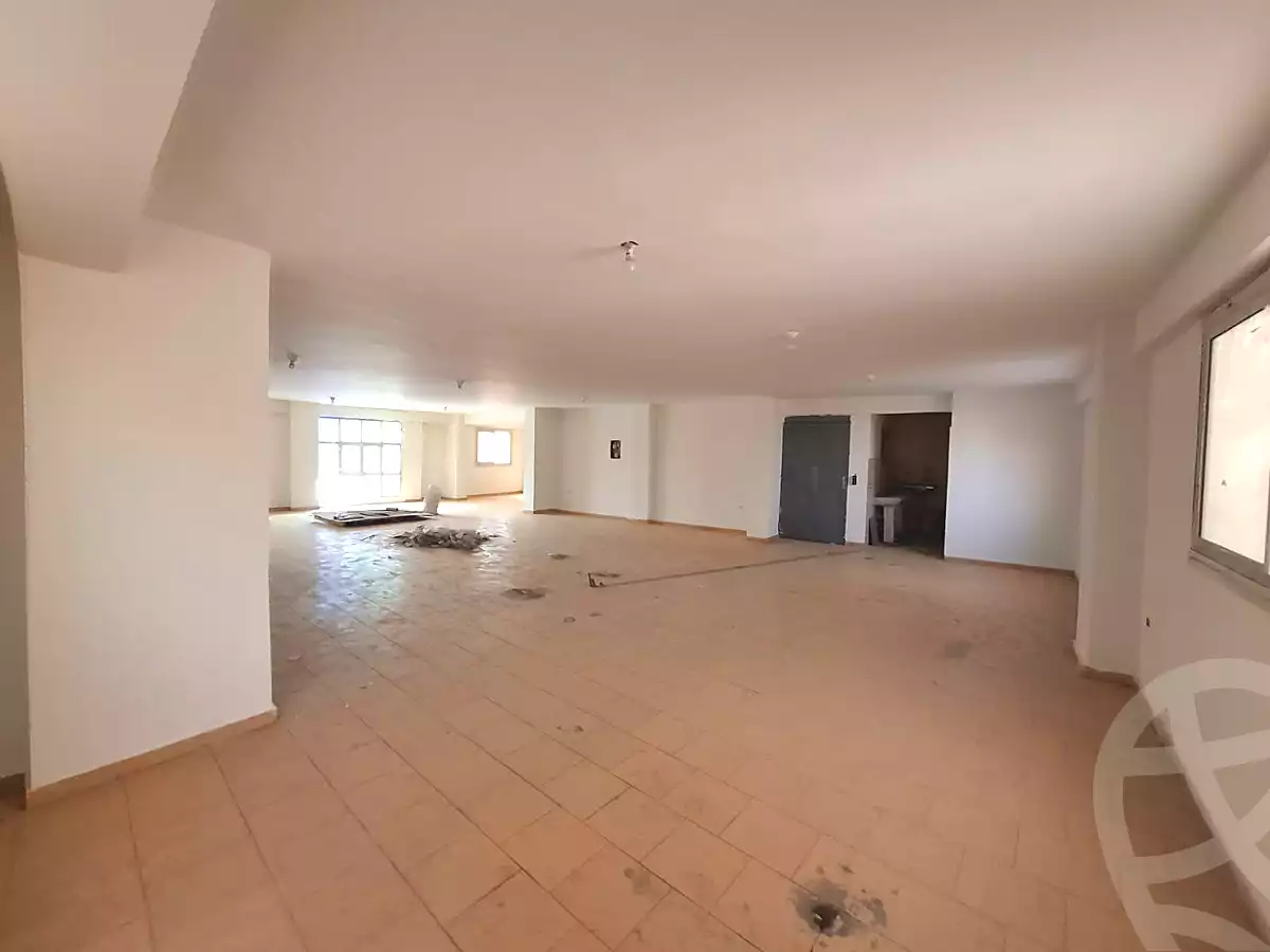 https://aqarmap.com.eg/ar/listing/7043640-for-rent-cairo-new-cairo-el-maantiqah-el-sinaiyyah