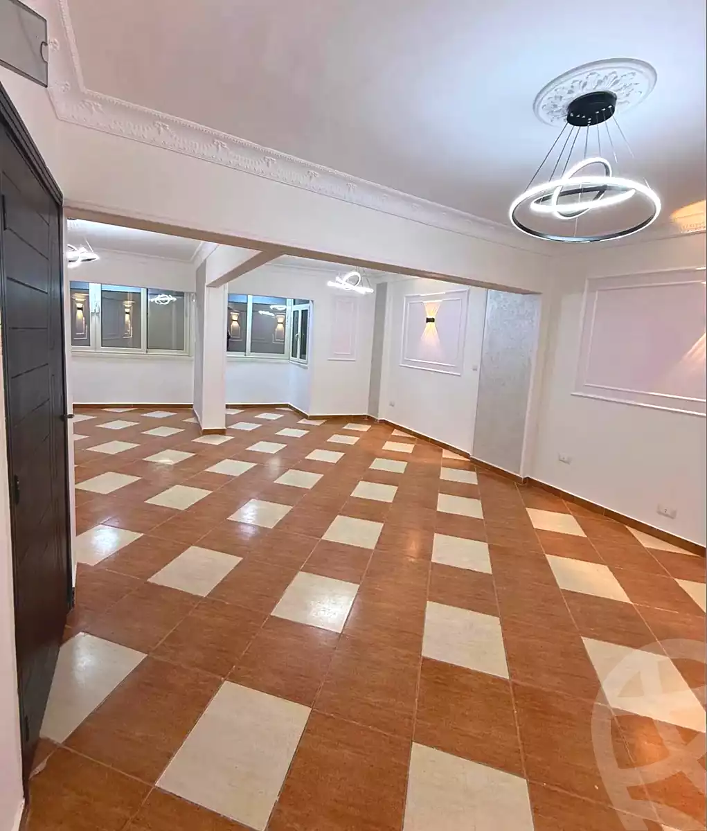 https://aqarmap.com.eg/ar/listing/7043659-for-sale-alexandria-el-asafra