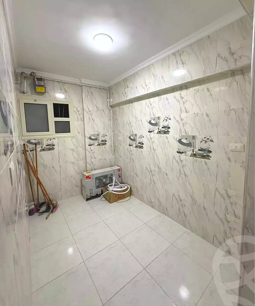 https://aqarmap.com.eg/ar/listing/7043659-for-sale-alexandria-el-asafra