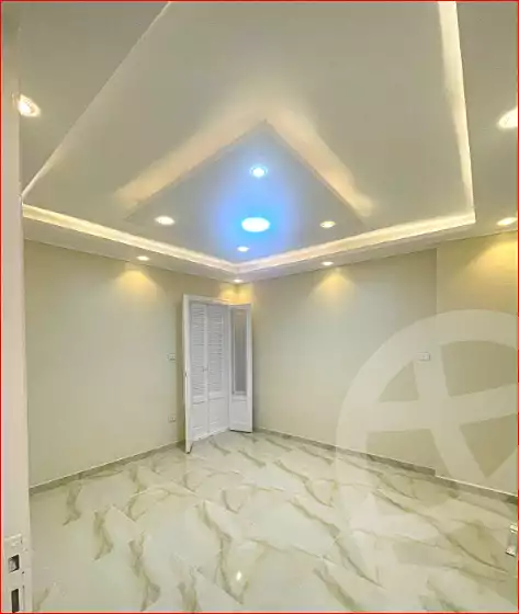 https://aqarmap.com.eg/ar/listing/7043663-for-sale-alexandria-miami-abou-el-arab-st