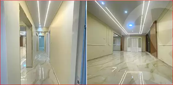 https://aqarmap.com.eg/ar/listing/7043663-for-sale-alexandria-miami-abou-el-arab-st