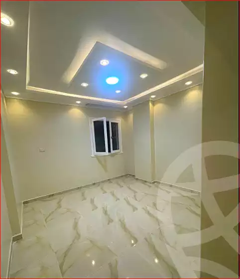 https://aqarmap.com.eg/ar/listing/7043663-for-sale-alexandria-miami-abou-el-arab-st