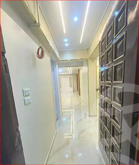 https://aqarmap.com.eg/ar/listing/7043663-for-sale-alexandria-miami-abou-el-arab-st