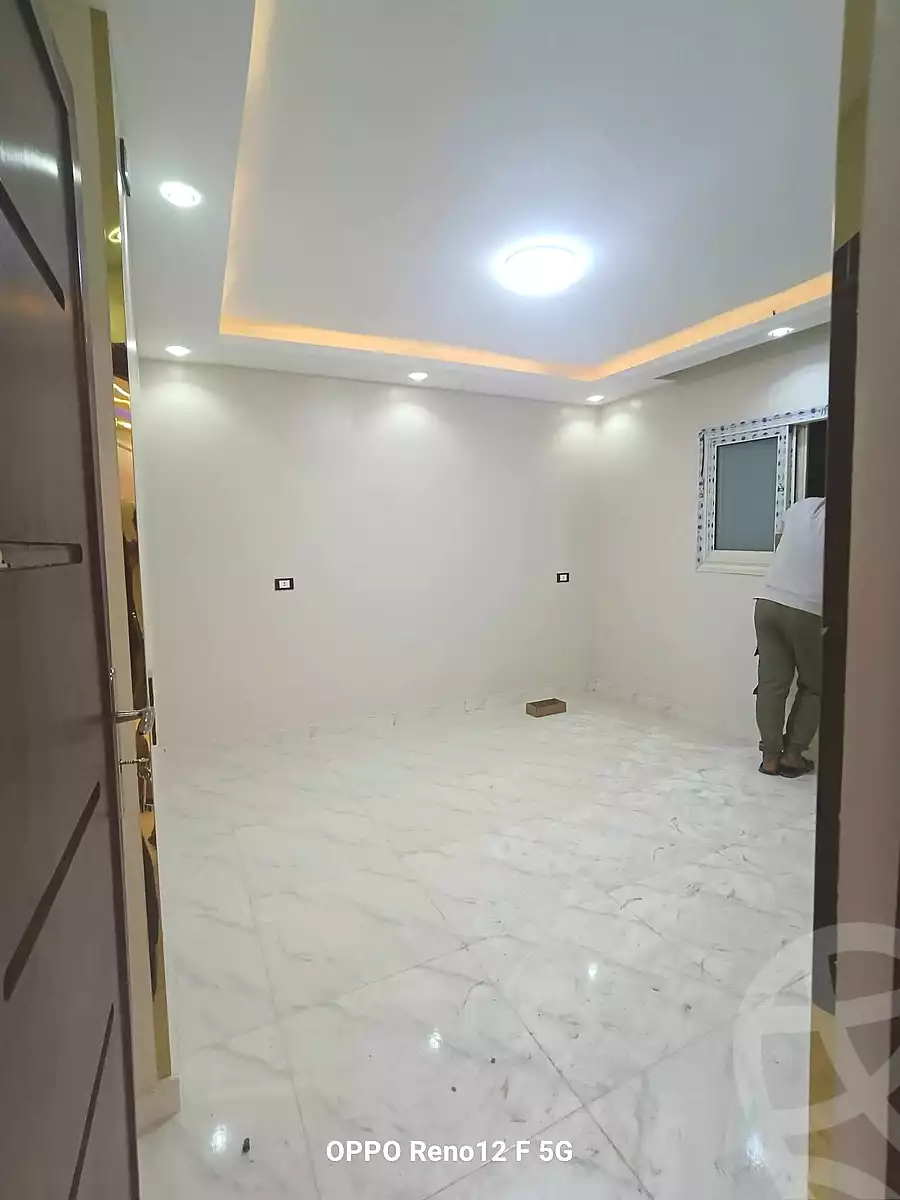 https://aqarmap.com.eg/ar/listing/7043667-for-sale-cairo-nozha-2