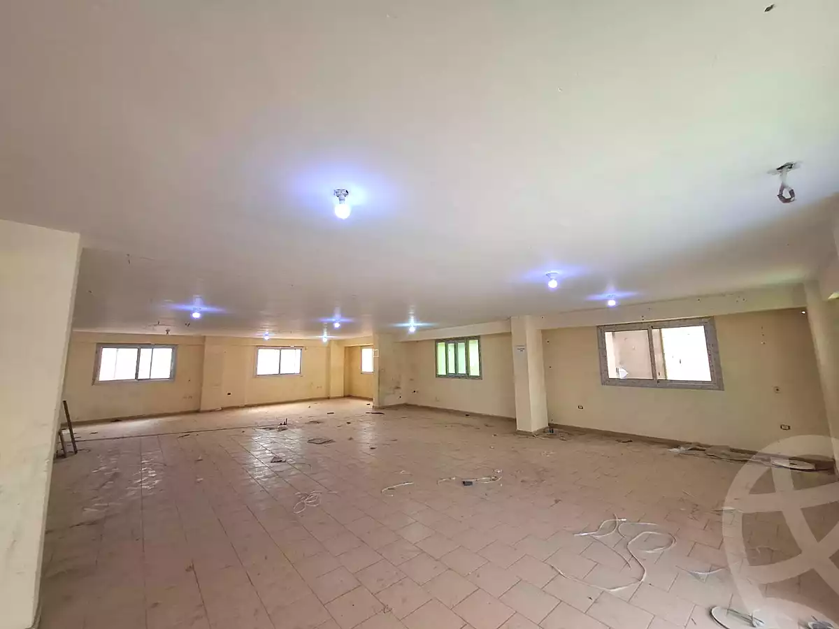 https://aqarmap.com.eg/ar/listing/7043673-for-rent-cairo-new-cairo-el-maantiqah-el-sinaiyyah