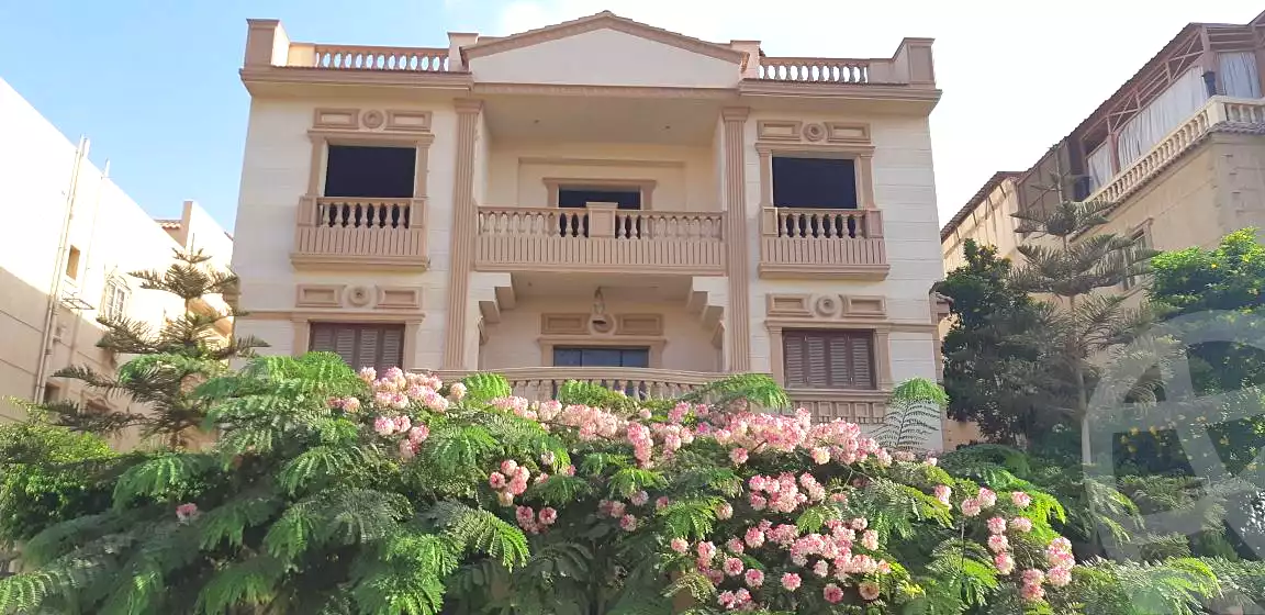 https://aqarmap.com.eg/ar/listing/7043669-for-sale-cairo-new-cairo-el-diplomaseen