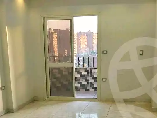 https://aqarmap.com.eg/en/listing/7024478-for-rent-cairo-ain-shams-6-october-st