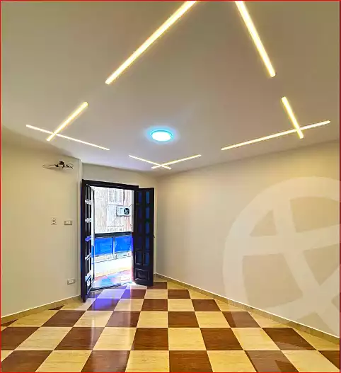 https://aqarmap.com.eg/ar/listing/7043689-for-sale-alexandria-miami-45-street