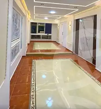 https://aqarmap.com.eg/en/listing/7043702-for-sale-alexandria-miami-mahmoud-el-isawy-st