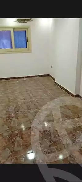 https://aqarmap.com.eg/ar/listing/7043733-for-sale-alexandria-al-agamy-lbytsh-bianchiii
