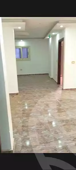 https://aqarmap.com.eg/ar/listing/7043733-for-sale-alexandria-al-agamy-lbytsh-bianchiii