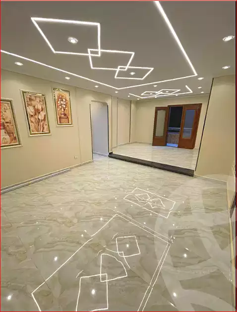 https://aqarmap.com.eg/ar/listing/7043730-for-sale-alexandria-miami-ibn-moeslh-al-arman-st