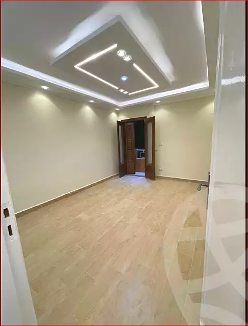 https://aqarmap.com.eg/ar/listing/7043730-for-sale-alexandria-miami-ibn-moeslh-al-arman-st