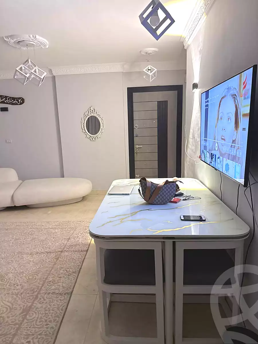 https://aqarmap.com.eg/ar/listing/7043724-for-sale-cairo-el-maadi-compounds-maadi-gardens