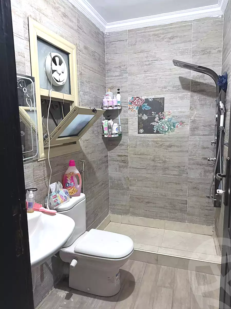 https://aqarmap.com.eg/ar/listing/7043724-for-sale-cairo-el-maadi-compounds-maadi-gardens