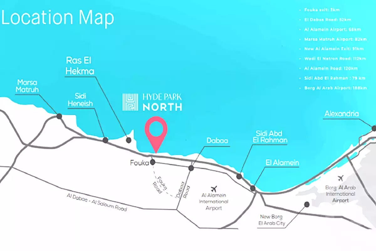 https://aqarmap.com.eg/ar/listing/7043756-for-sale-north-coast-resorts-seashore-resort-hyde-park