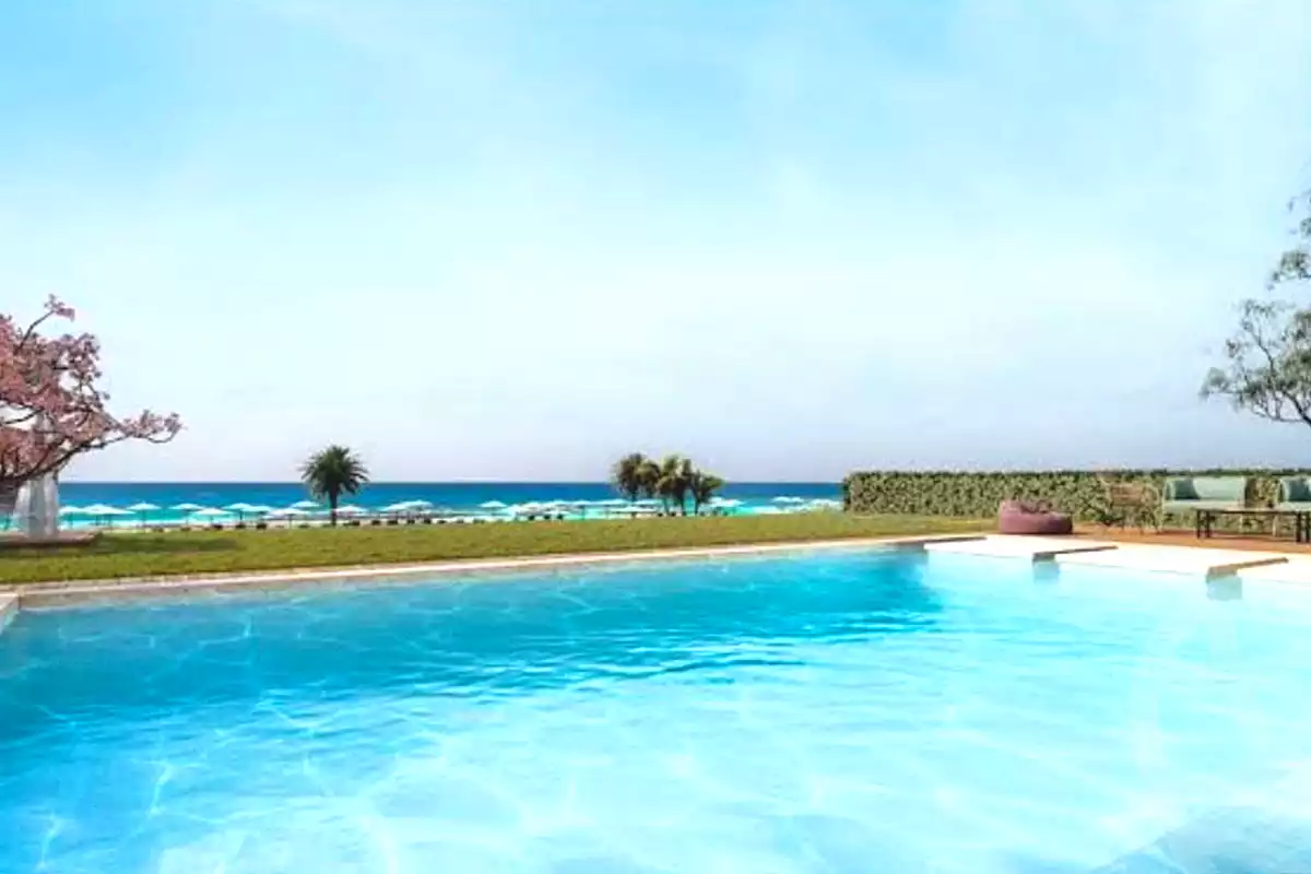 https://aqarmap.com.eg/ar/listing/7043756-for-sale-north-coast-resorts-seashore-resort-hyde-park