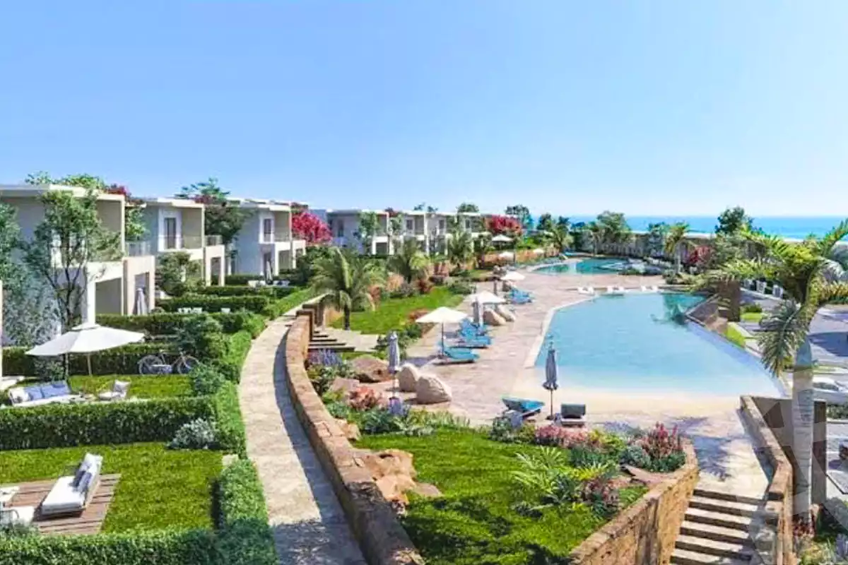 https://aqarmap.com.eg/ar/listing/7043756-for-sale-north-coast-resorts-seashore-resort-hyde-park