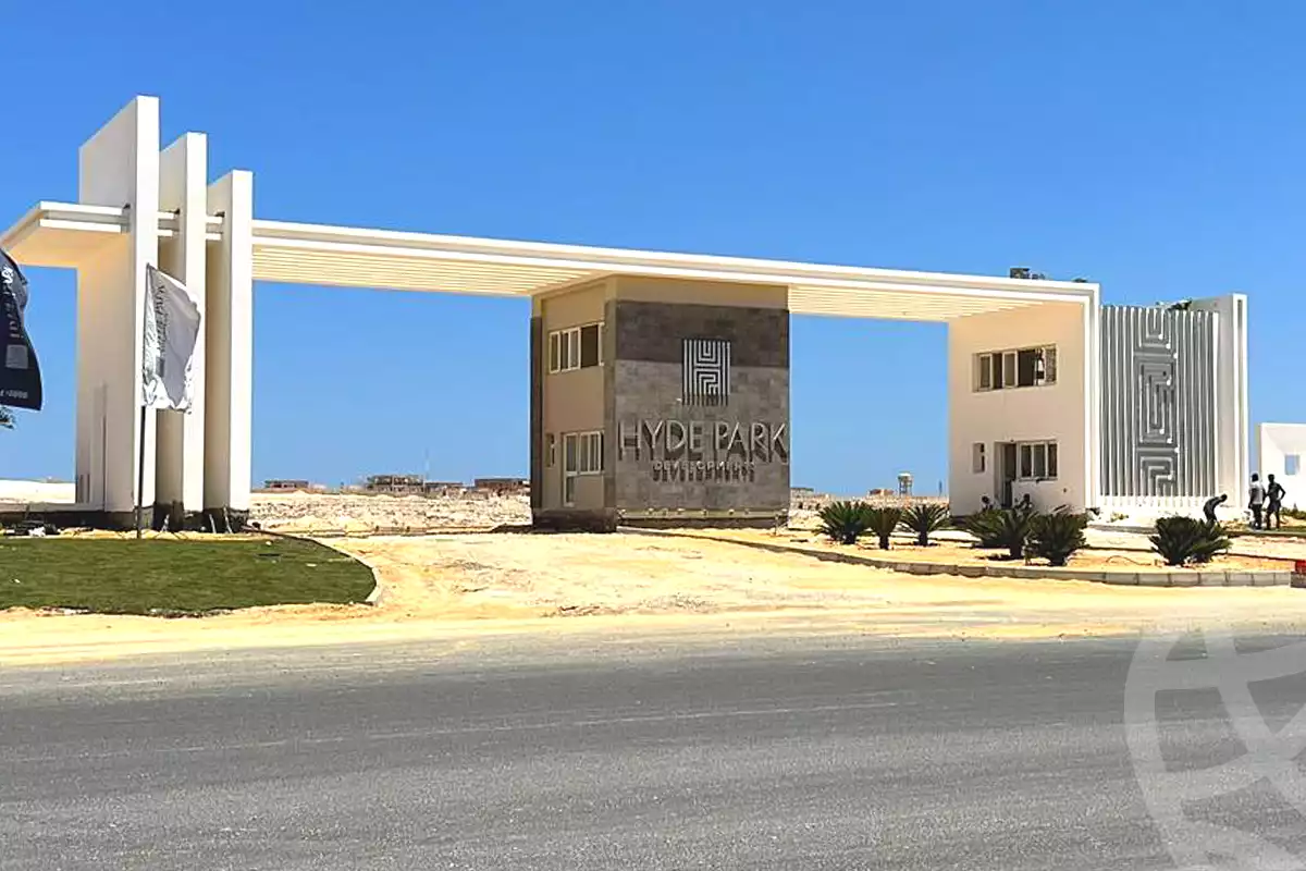 https://aqarmap.com.eg/ar/listing/7043756-for-sale-north-coast-resorts-seashore-resort-hyde-park