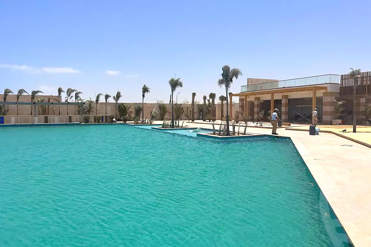 https://aqarmap.com.eg/ar/listing/7043756-for-sale-north-coast-resorts-seashore-resort-hyde-park