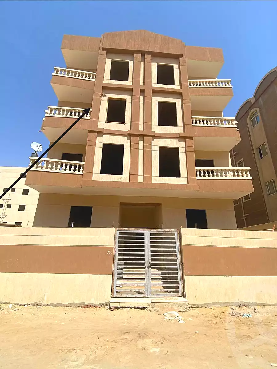 https://aqarmap.com.eg/ar/listing/7043760-for-sale-cairo-badr-city-hai-el-ashgar-featured-neighborhood-bait-el-watan