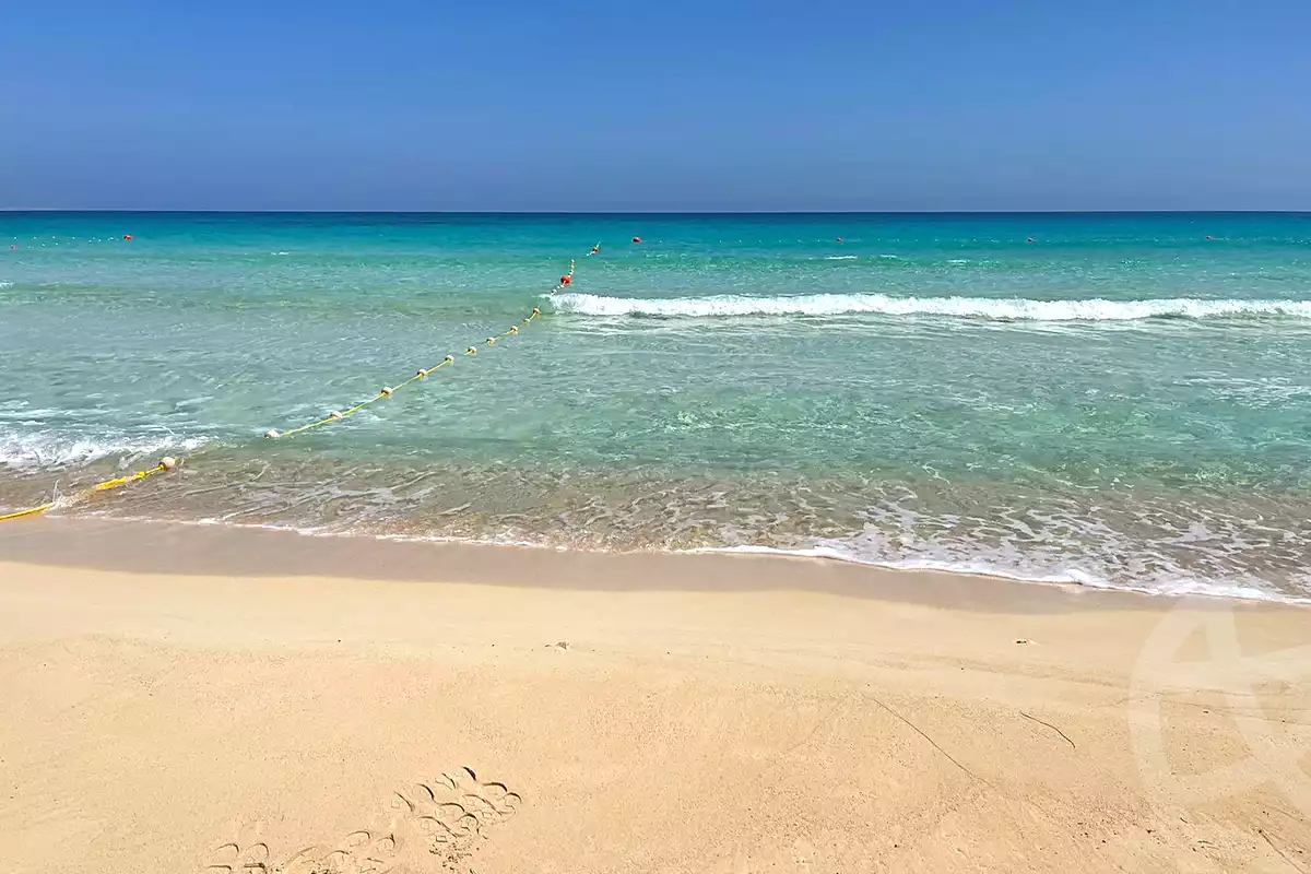 https://aqarmap.com.eg/ar/listing/7043756-for-sale-north-coast-resorts-seashore-resort-hyde-park