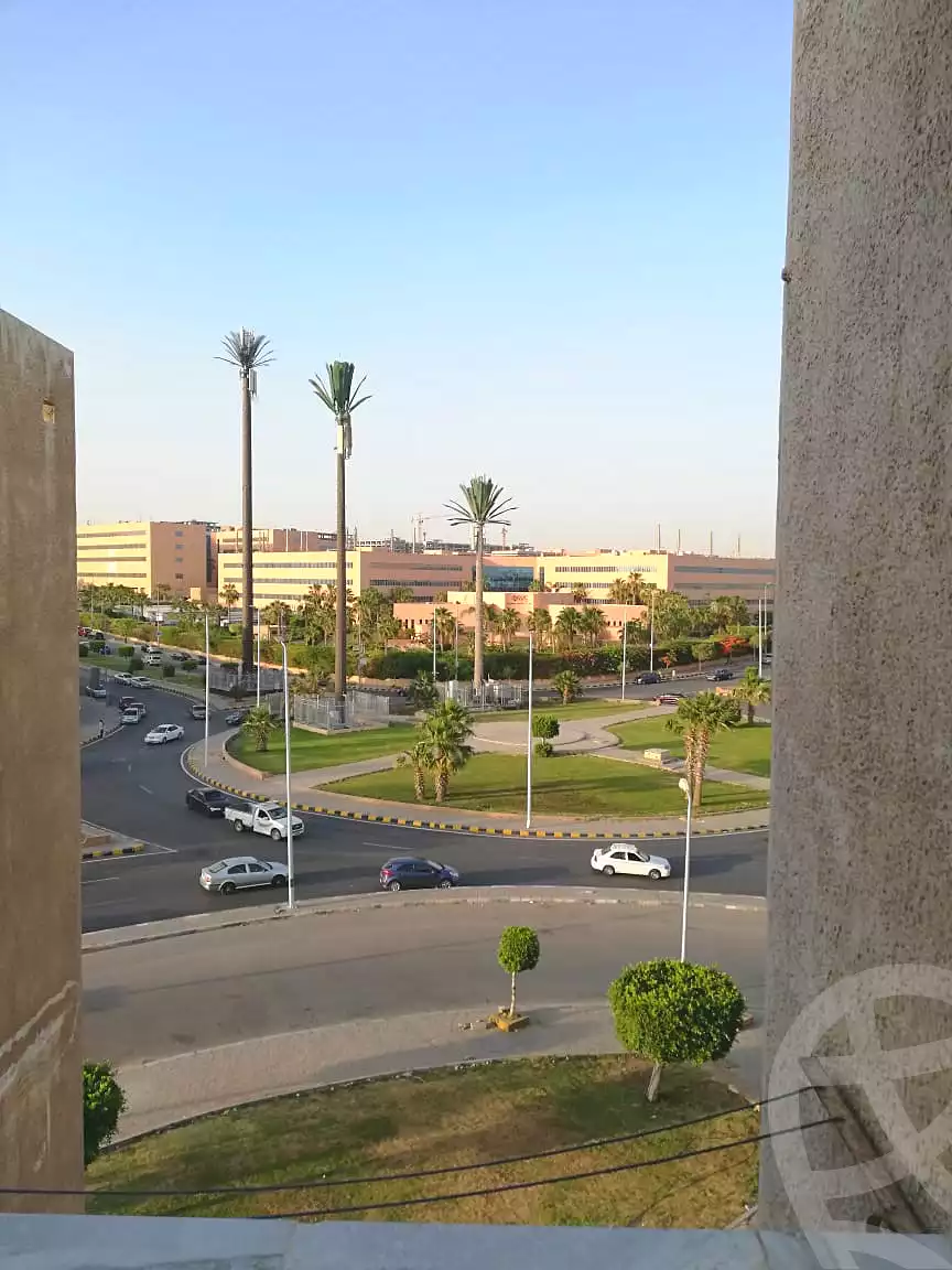 https://aqarmap.com.eg/en/listing/7043720-for-rent-cairo-new-cairo-third-settlement-lmstqbl-3