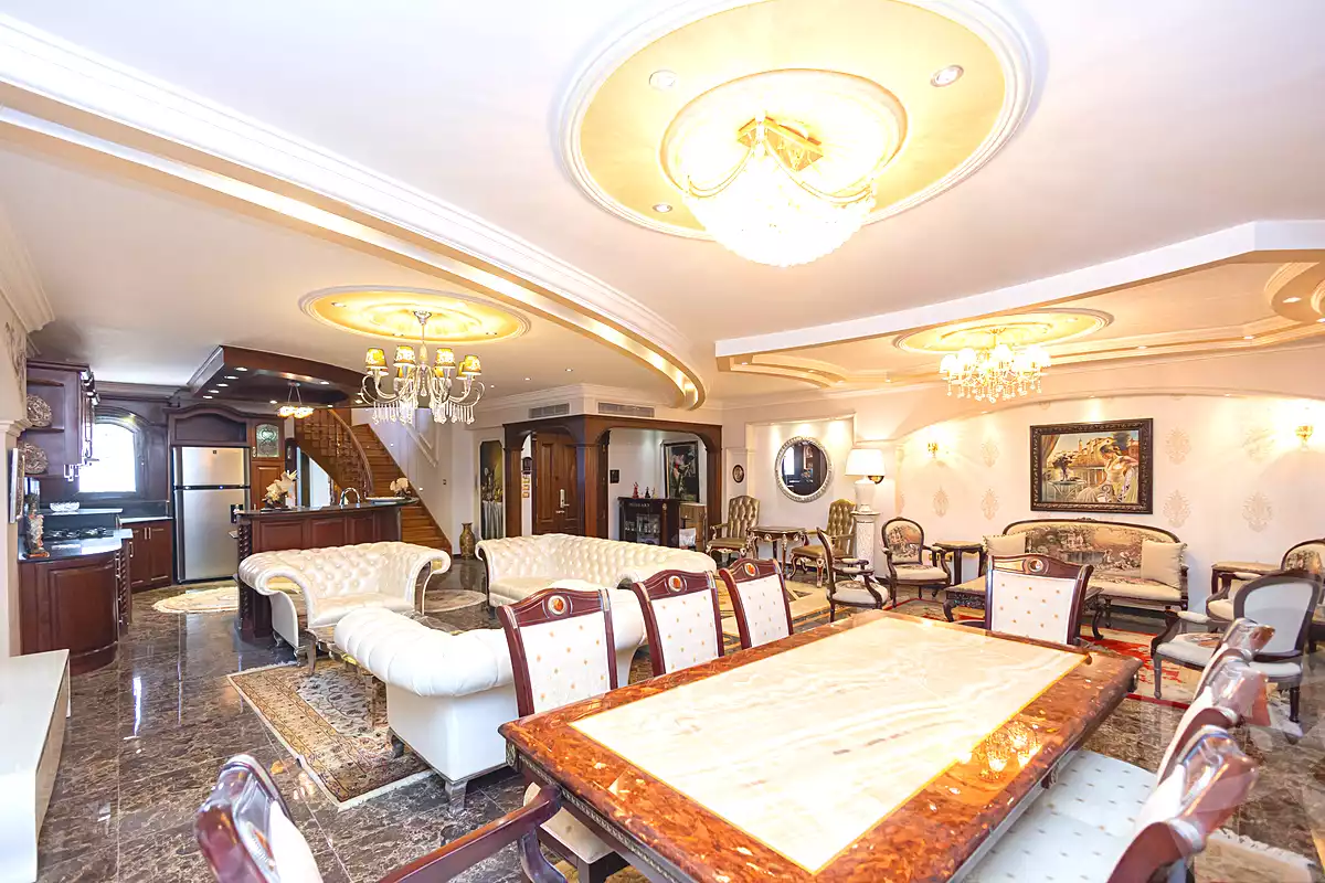https://aqarmap.com.eg/en/listing/7043755-for-sale-alexandria-mostafa-kamel-area