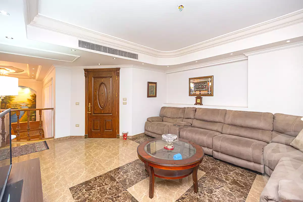 https://aqarmap.com.eg/en/listing/7043755-for-sale-alexandria-mostafa-kamel-area