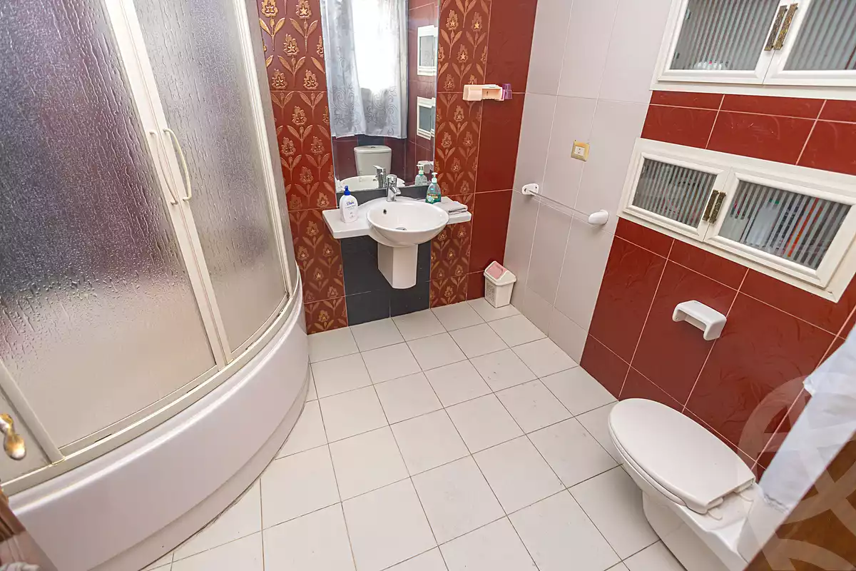 https://aqarmap.com.eg/en/listing/7043755-for-sale-alexandria-mostafa-kamel-area