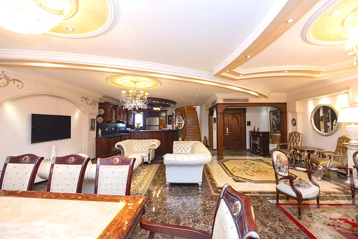 https://aqarmap.com.eg/en/listing/7043755-for-sale-alexandria-mostafa-kamel-area