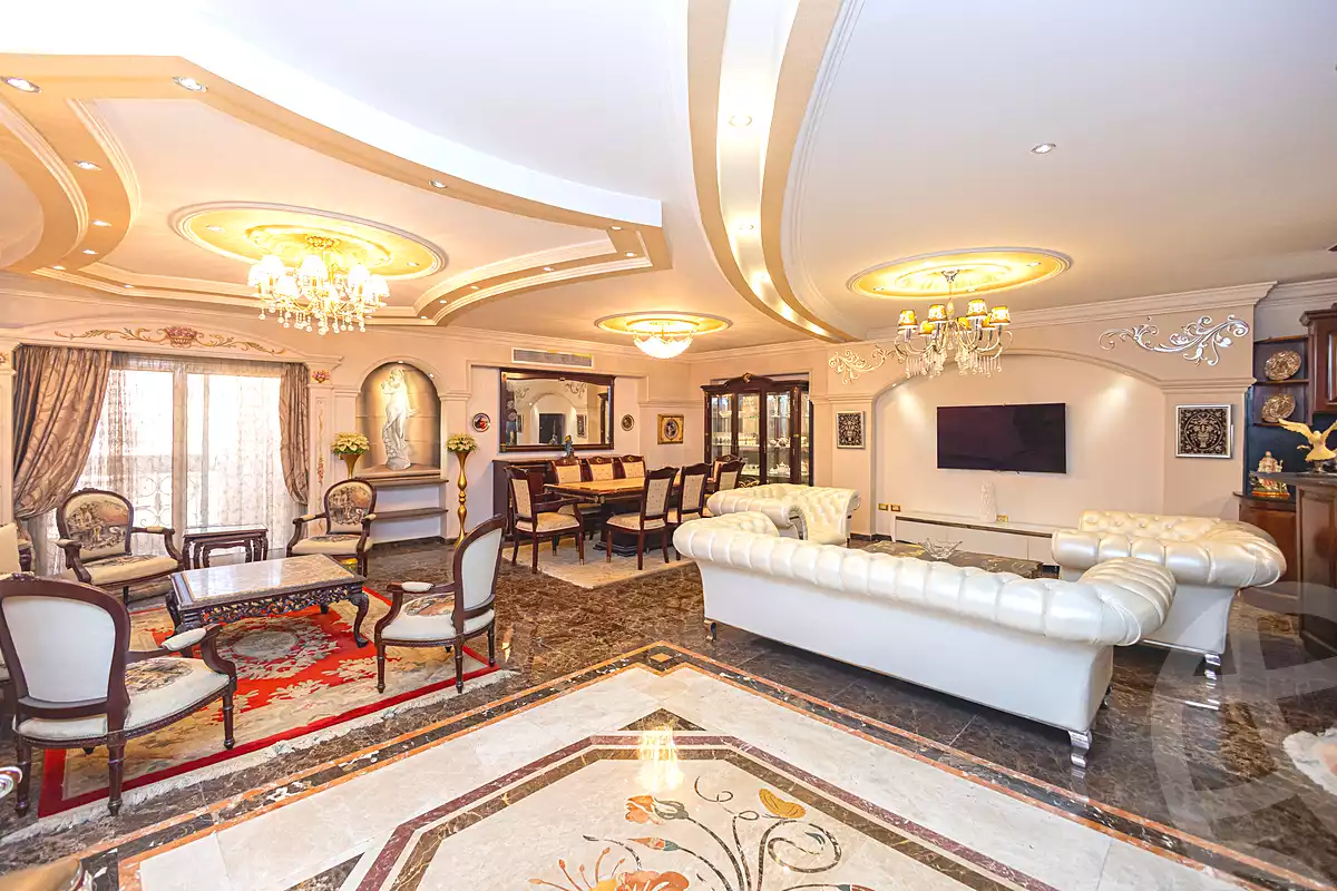 https://aqarmap.com.eg/en/listing/7043755-for-sale-alexandria-mostafa-kamel-area