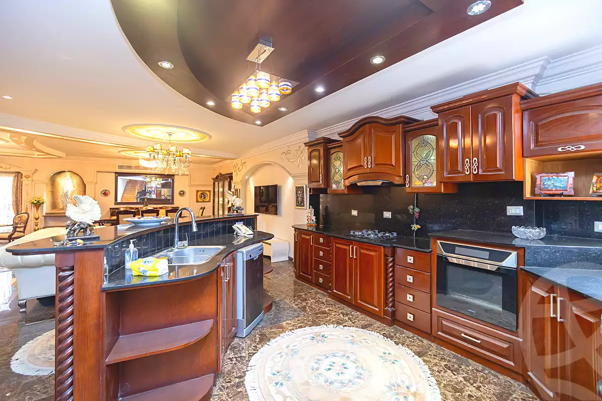 https://aqarmap.com.eg/en/listing/7043755-for-sale-alexandria-mostafa-kamel-area