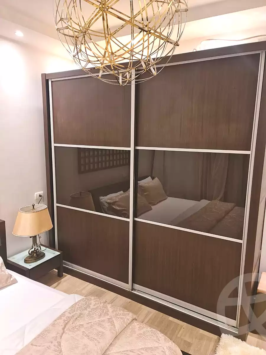 https://aqarmap.com.eg/en/listing/7043729-for-sale-cairo-new-cairo-compounds-lakeview-residence