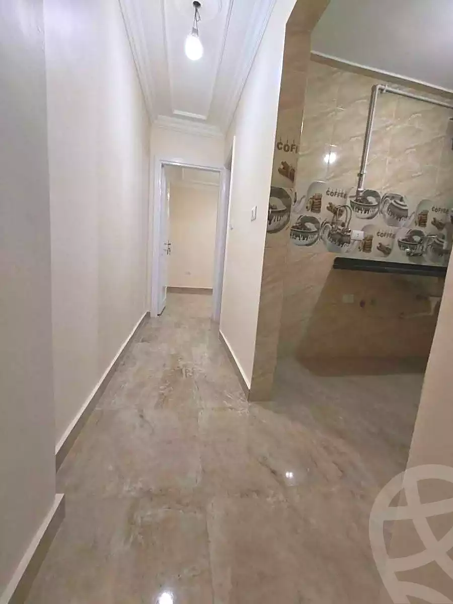 https://aqarmap.com.eg/ar/listing/7043766-for-sale-alexandria-miami-mahmoud-el-isawy-st