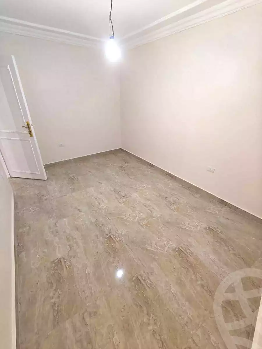 https://aqarmap.com.eg/ar/listing/7043766-for-sale-alexandria-miami-mahmoud-el-isawy-st