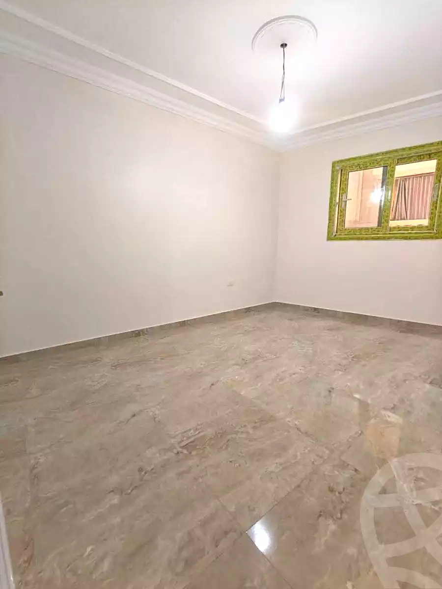 https://aqarmap.com.eg/ar/listing/7043766-for-sale-alexandria-miami-mahmoud-el-isawy-st