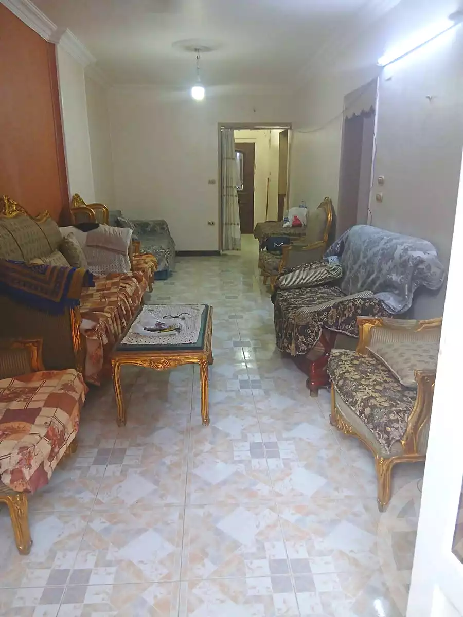 https://aqarmap.com.eg/ar/listing/7043799-for-sale-cairo-el-zaytun-lzytwn-lbhry-salim-al-awal-st